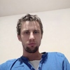 sergey, 30, г.Черкассы sergey, 30, г.Черкассы