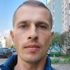 Олег, 33, г.Брест Олег, 33, г.Брест