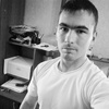Aleks, 33, г.Карши Aleks, 33, г.Карши