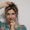 Екатерина, 27, г.Тюмень Екатерина, 27, г.Тюмень