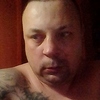Денис, 40, г.Свердловск Денис, 40, г.Свердловск