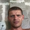 Иван, 42, г.Виноградов Иван, 42, г.Виноградов
