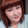 Евгения, 23, г.Старый Оскол Евгения, 23, г.Старый Оскол