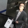 Любодар, 50, г.Иваново Любодар, 50, г.Иваново