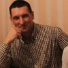 Вячеслав, 38, г.Каменское Вячеслав, 38, г.Каменское