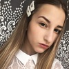 Полина, 18, г.Бузулук Полина, 18, г.Бузулук