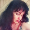 Леди ок, 40, г.Гродно Леди ок, 40, г.Гродно