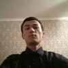 Руслан, 27, г.Атырау Руслан, 27, г.Атырау