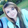 Юлия, 23, г.Таганрог Юлия, 23, г.Таганрог