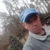 Дмитрий, 43, г.Верея Дмитрий, 43, г.Верея