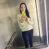 Ирина, 37, г.Ивантеевка Ирина, 37, г.Ивантеевка