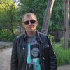 Сергей, 43, г.Алчевск Сергей, 43, г.Алчевск