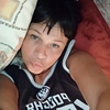 Ната, 45, г.Портленд Ната, 45, г.Портленд
