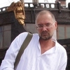 сергей, 46, г.Находка (Приморский край) сергей, 46, г.Находка (Приморский край)