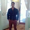 Умиджон Рузиев, 40, г.Видное Умиджон Рузиев, 40, г.Видное