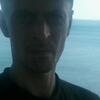 Сергей, 41, г.Копейск Сергей, 41, г.Копейск