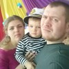 Артем, 20, г.Мирноград Артем, 20, г.Мирноград