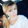 Наталия, 30, г.Казань Наталия, 30, г.Казань