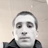 Вааг, 26, г.Якутск Вааг, 26, г.Якутск