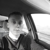 Иван, 25, г.Лунинец Иван, 25, г.Лунинец