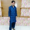 waqas baig, 20, г.Исламабад waqas baig, 20, г.Исламабад