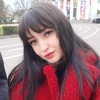 Карина, 19, г.Кривой Рог Карина, 19, г.Кривой Рог