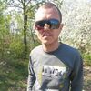 Максим, 30, г.Барышевка Максим, 30, г.Барышевка