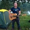 Лёха, 40, г.Луховицы Лёха, 40, г.Луховицы
