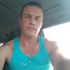 Сергей, 31, г.Петропавловск-Камчатский Сергей, 31, г.Петропавловск-Камчатский