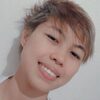 Margarita, 22, г.Манила Margarita, 22, г.Манила