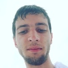 Михаил, 22, г.Комсомольск-на-Амуре Михаил, 22, г.Комсомольск-на-Амуре