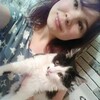 Лиза, 18, г.Ува Лиза, 18, г.Ува