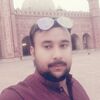 ahmad, 30, г.Карачи ahmad, 30, г.Карачи