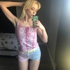 Cindy Ashley, 27, г.Нью-Йорк Cindy Ashley, 27, г.Нью-Йорк