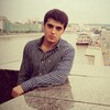 Бехруз, 27, г.Миасс Бехруз, 27, г.Миасс