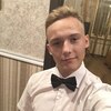 Молодой парень, 20, г.Жигулевск Молодой парень, 20, г.Жигулевск