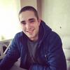 Василий, 27, г.Ставрополь Василий, 27, г.Ставрополь