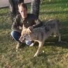 Дмитрий, 23, г.Сморгонь Дмитрий, 23, г.Сморгонь