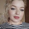Юлия, 36, г.Минск Юлия, 36, г.Минск