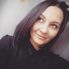 Вероника, 31, г.Коростышев Вероника, 31, г.Коростышев