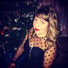 Юлия, 38, г.Пущино Юлия, 38, г.Пущино