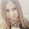 Светлана, 25, г.Петропавловск Светлана, 25, г.Петропавловск