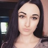 Кarina, 20, г.Конотоп Кarina, 20, г.Конотоп