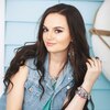 Виктория, 27, г.Верхнедвинск Виктория, 27, г.Верхнедвинск
