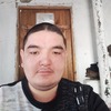 Ермек, 28, г.Актау Ермек, 28, г.Актау