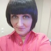 Ирина, 47, г.Тольятти Ирина, 47, г.Тольятти