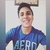 Edwin, 24, г.Мехико Edwin, 24, г.Мехико