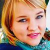 Альона, 28, г.Нетешин Альона, 28, г.Нетешин