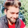 umair, 30, г.Лахор umair, 30, г.Лахор