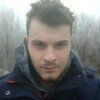 Андрій, 19, г.Париж Андрій, 19, г.Париж